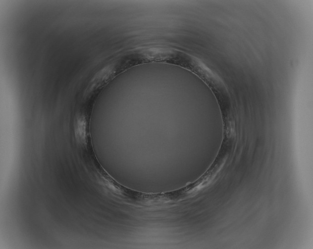 X0000110991108200906261444