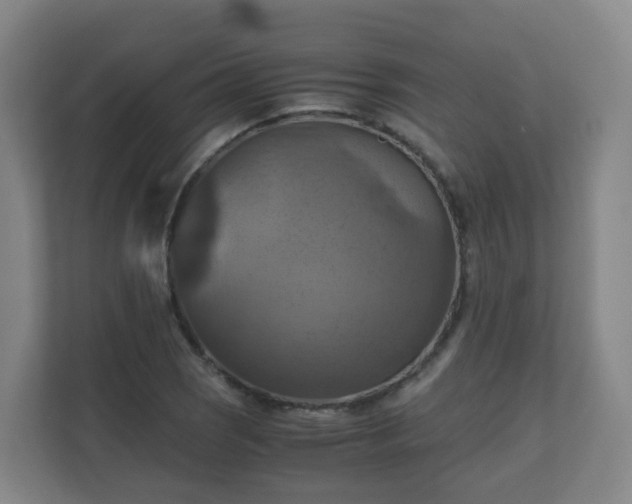 X0000110991121200906261444