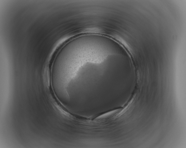 X0000110991123200906261444