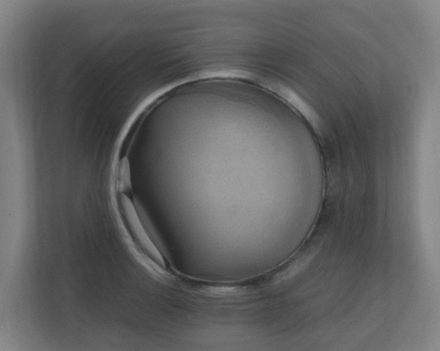 X0000110991132200906261444