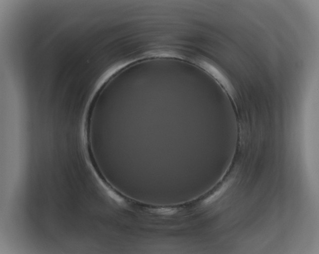 X0000110991141200906261444
