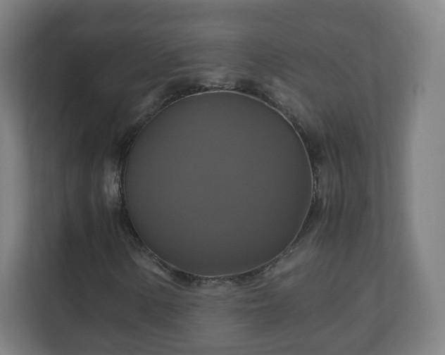 X0000110991154200906261444