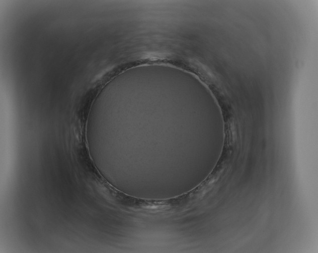 X0000110991158200906261444