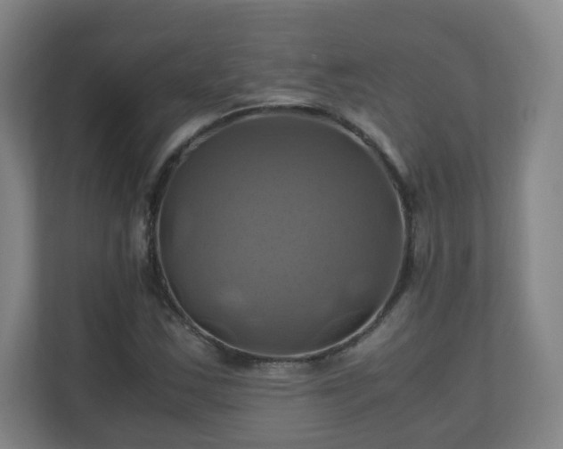 X0000110991163200906261444
