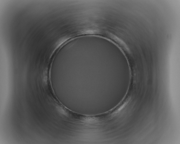 X0000110991170200906261444
