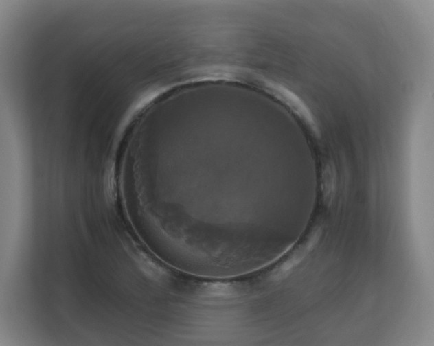 X0000110991172200906261443