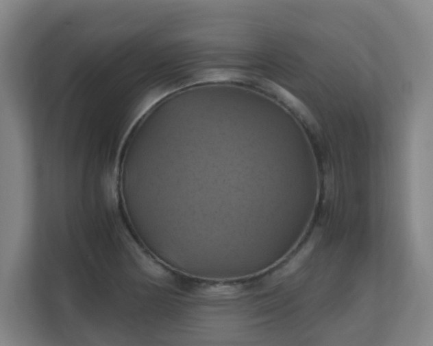 X0000110991178200906261443
