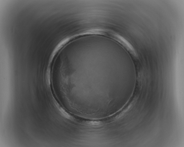 X0000110991180200906261443