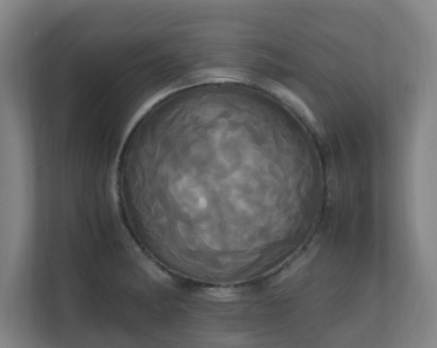 X0000110991182200906261443