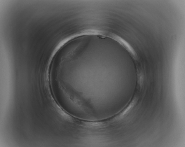 X0000110991192200906261443