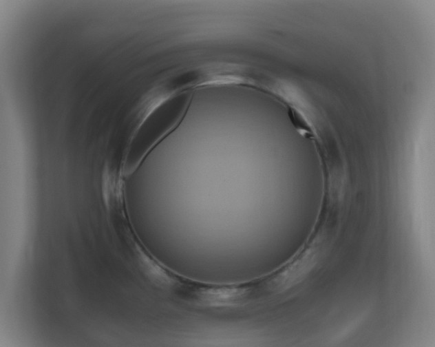 X0000110991193200906261443