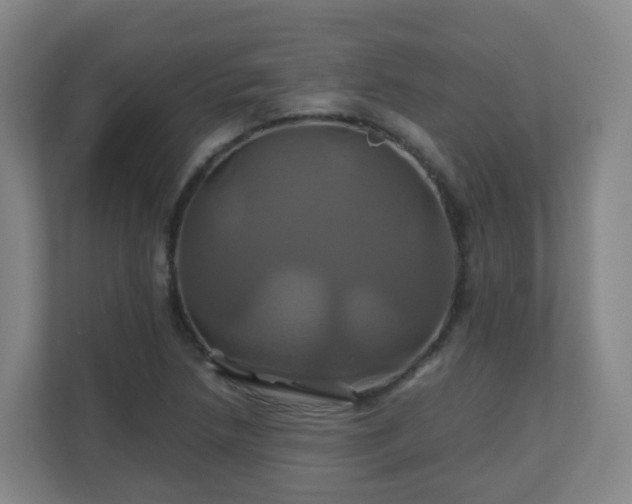 X0000110991218200906261443