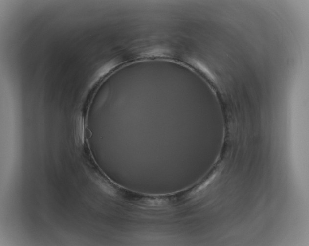 X0000110991219200906261443