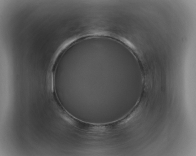 X0000110991223200906261443