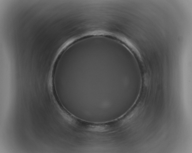 X0000110991229200906261443