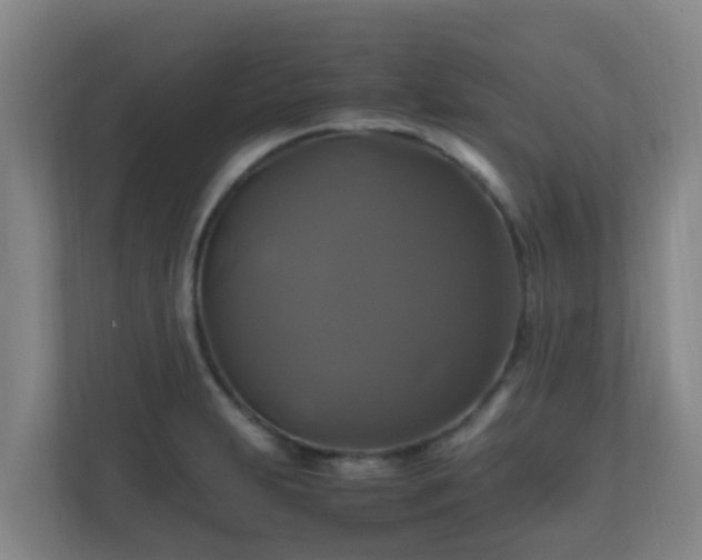 X0000110991231200906261443