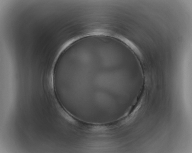 X0000110991238200906261443