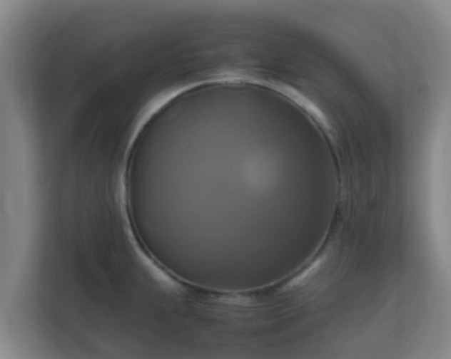 X0000110991239200906261443