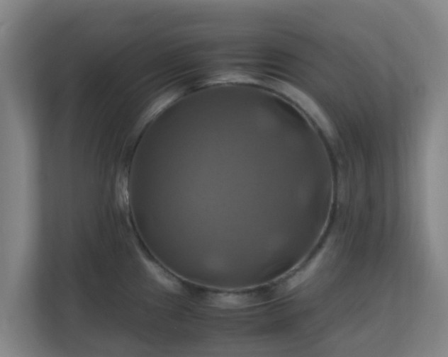 X0000110991241200906261443