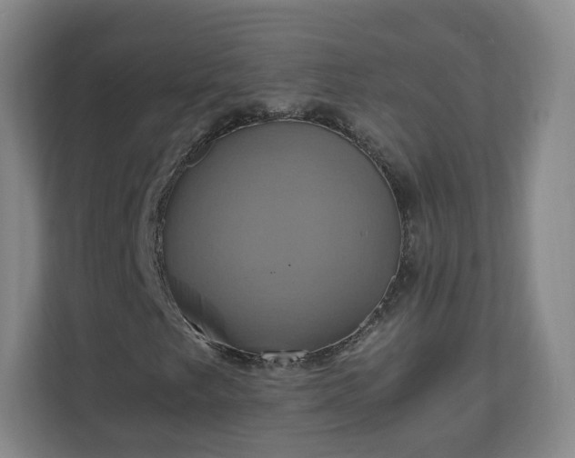X0000110991249200906261442