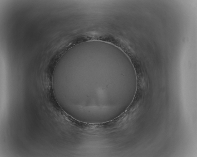 X0000110991253200906261442