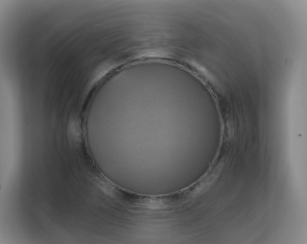 X0000110991266200906261442