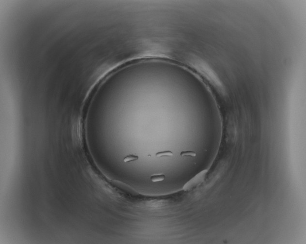 X0000110991268200906261442