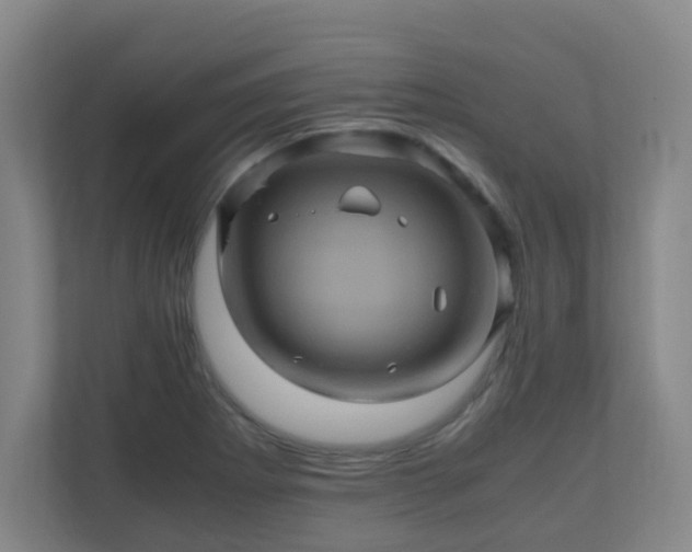 X0000110991273200906261442