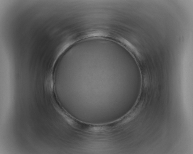 X0000110991274200906261442