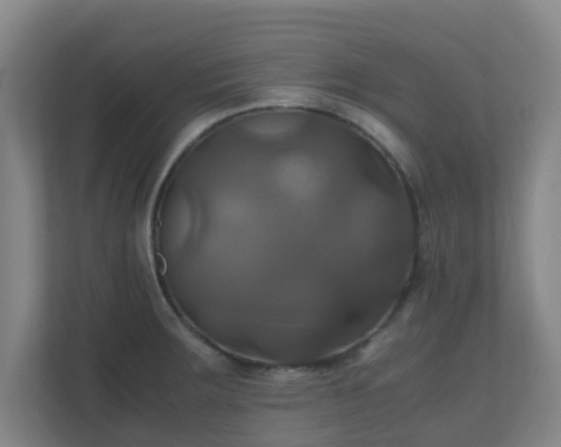 X0000110991283200906261442