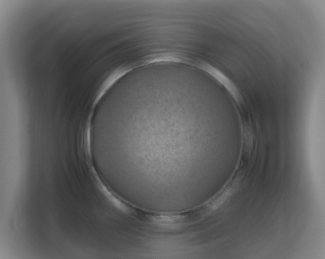 X0000110991290200906261442