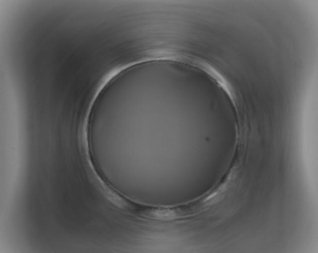 X0000110991291200906261442