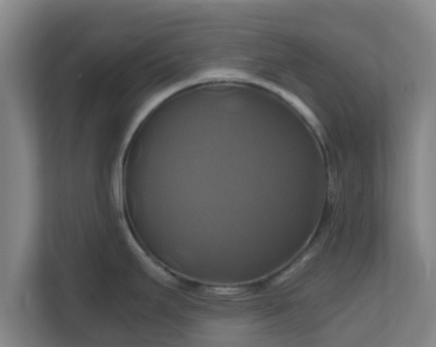 X0000110991295200906261442
