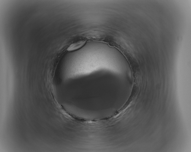 X0000110991297200906261441
