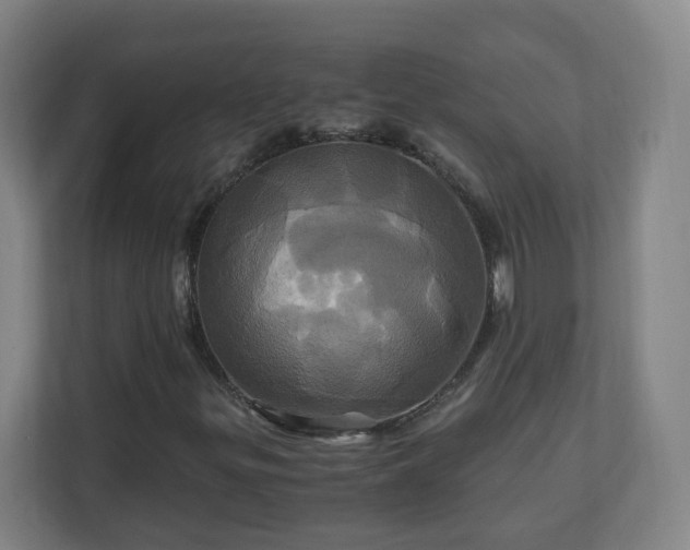 X0000110991299200906261441
