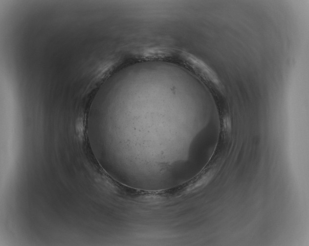 X0000110991300200906261441