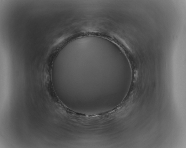 X0000110991303200906261441