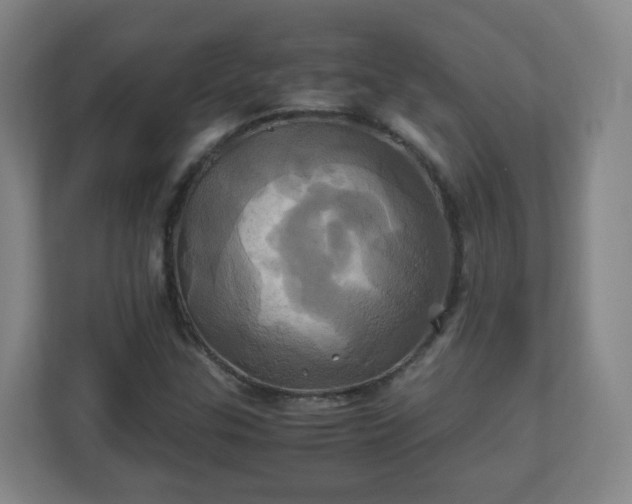 X0000110991307200906261441