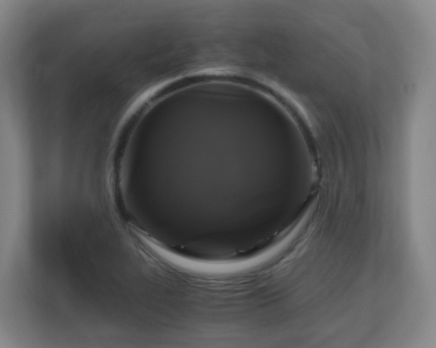 X0000110991319200906261442