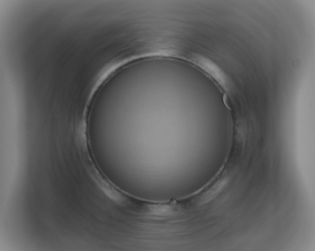 X0000110991332200906261442