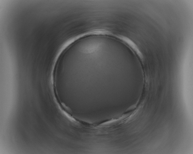 X0000110991335200906261442