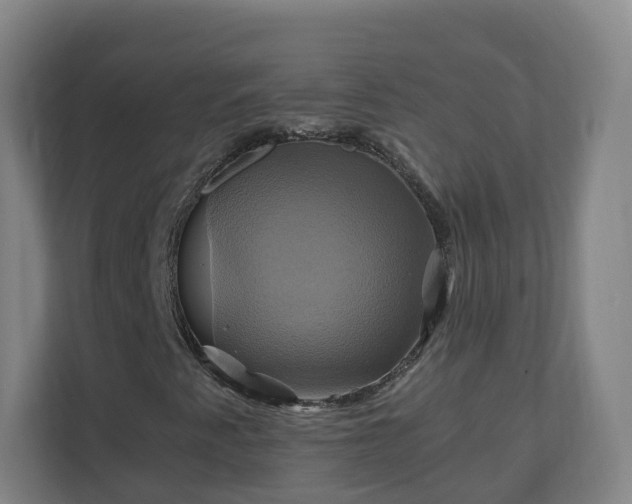 X0000110991345200906261441