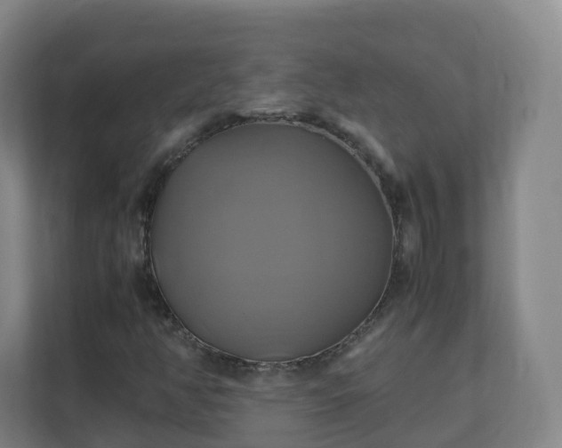 X0000110991350200906261441
