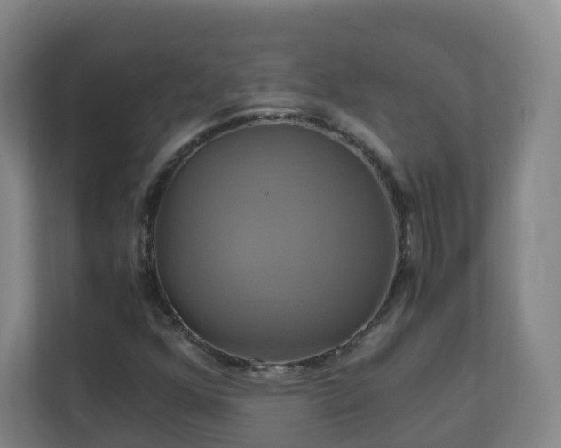 X0000110991352200906261441
