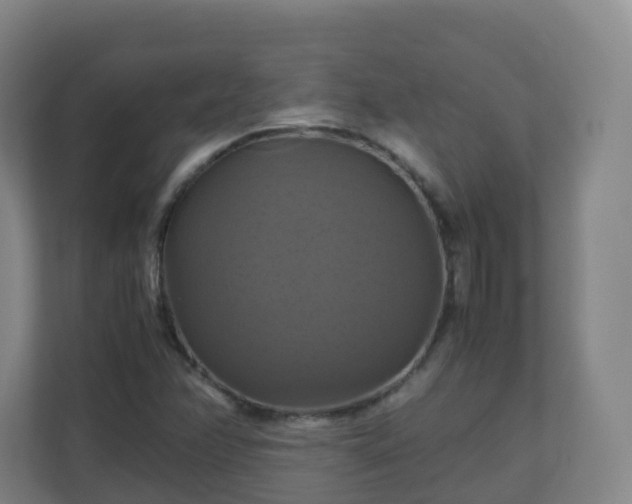 X0000110991358200906261441