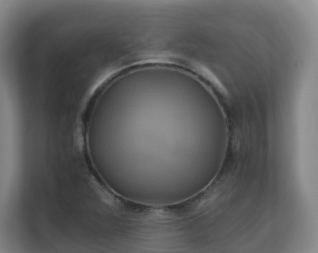 X0000110991360200906261441