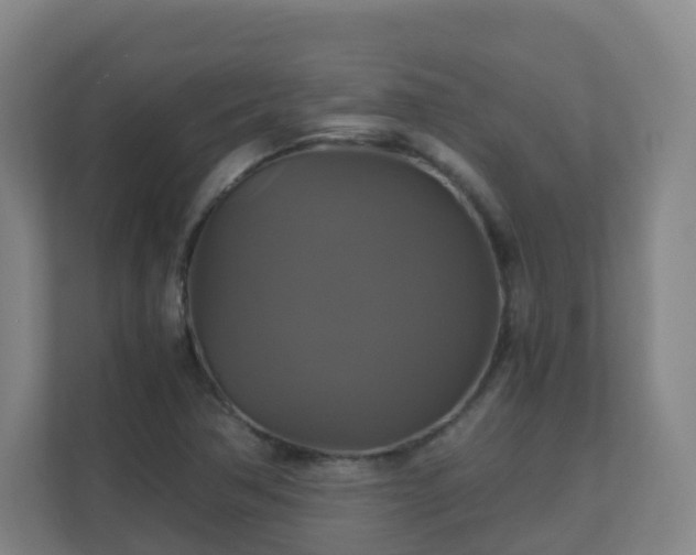 X0000110991362200906261441