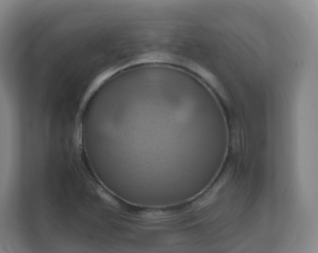 X0000110991366200906261441