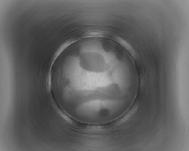 X0000110991370200906261441