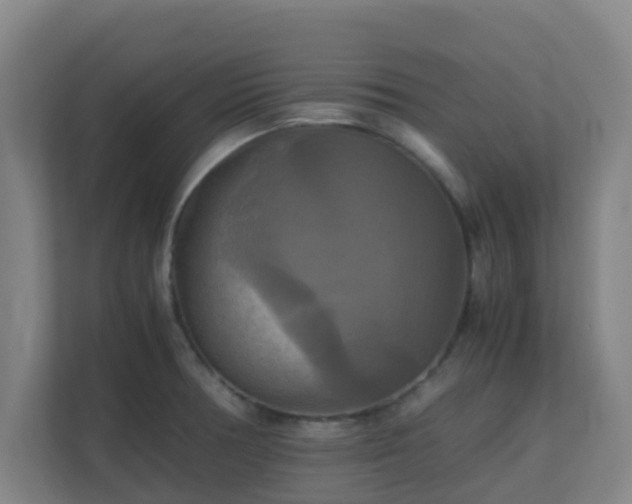 X0000110991378200906261441